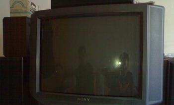 保定南市區家電維修服務 專業上門維修彩電、液晶電視、洗衣機與空調