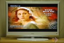 格蘭仕科技領域 售后維修、產品展示與行業聯動